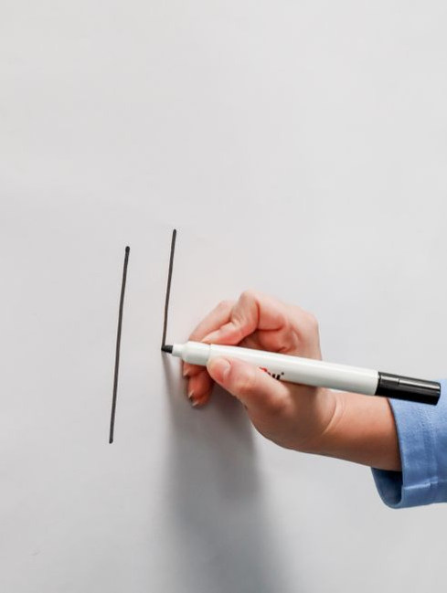 Preparar una explicación oral para un gráfico Preparar una explicación oral para un gráfico